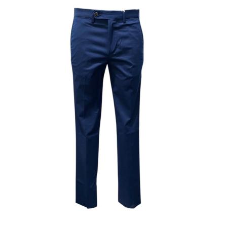 Pantalone Uomo Tommy MW40783 DCA
