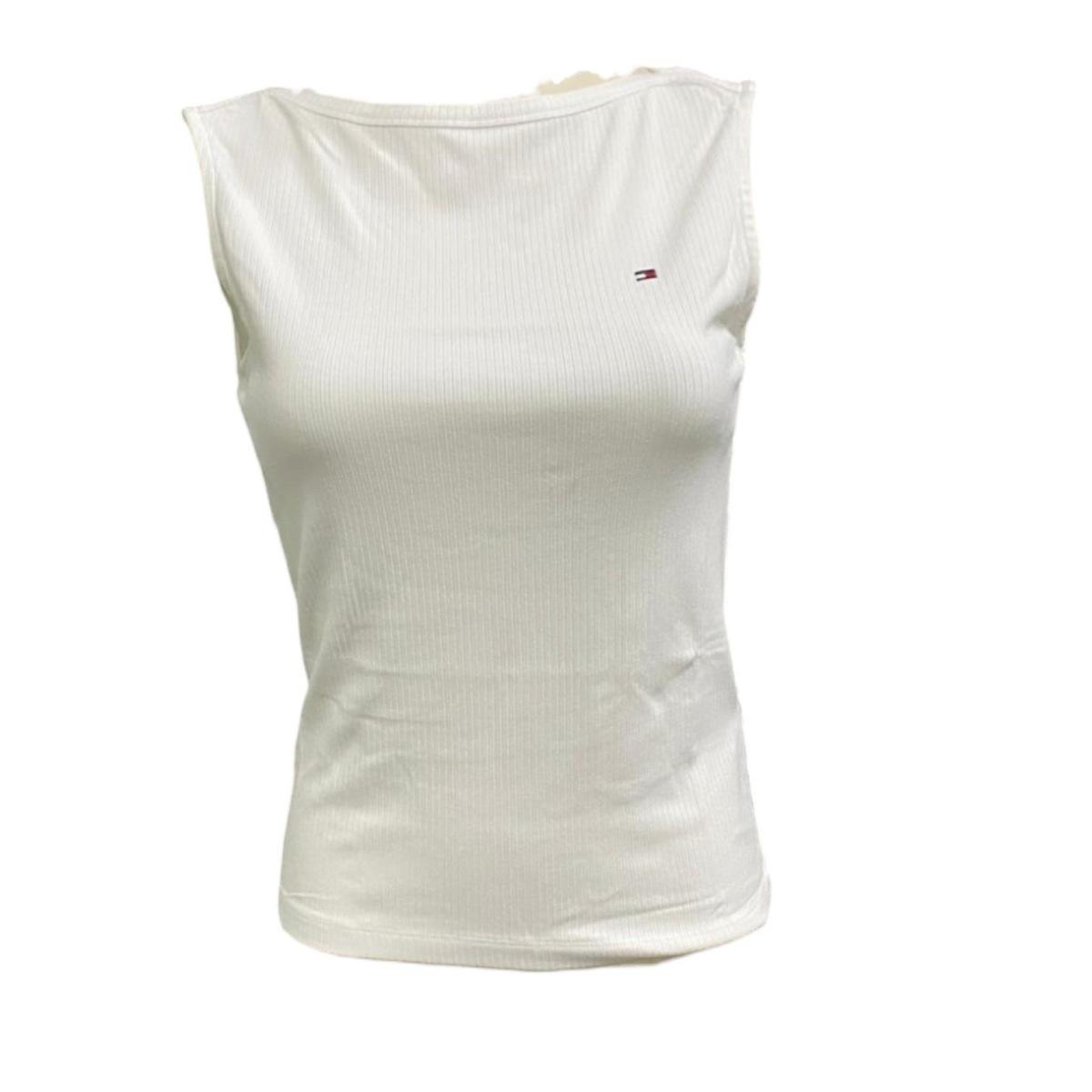 Top SM Donna Tommy W47807