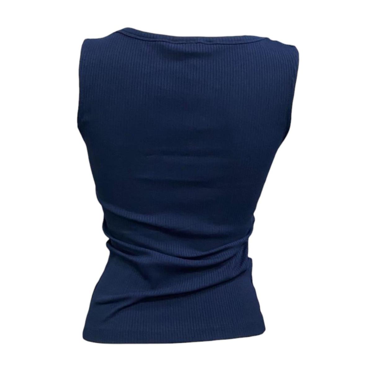 Top SM Donna Tommy W47807