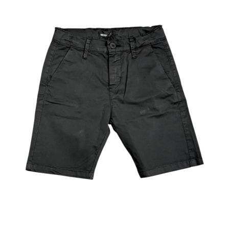 Bermuda Ragazzo Never Too NT2832R