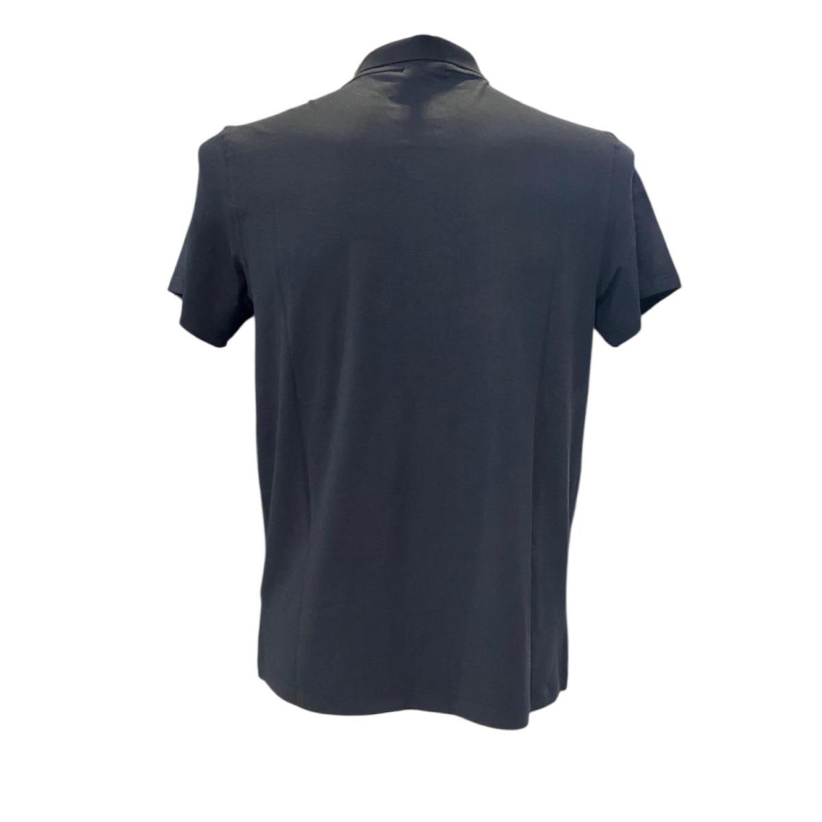 Polo Uomo Mezza Manica Ck LV04LF200G