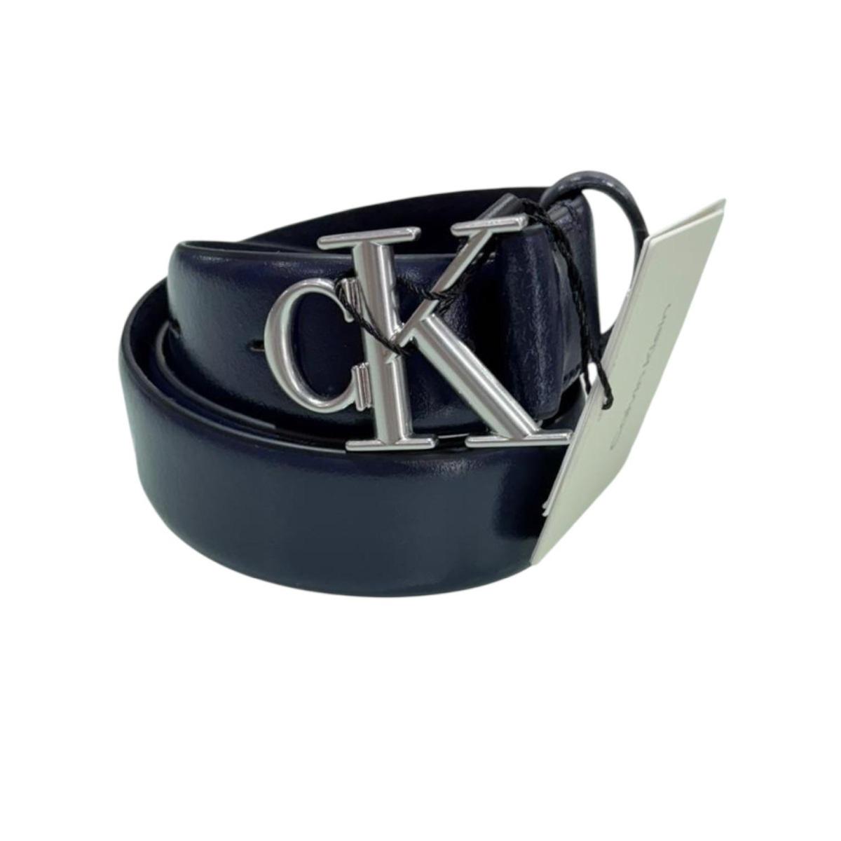 Cintura Donna Ck LV04F7074G 44S