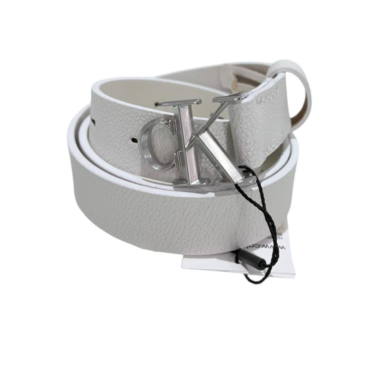 Cintura Donna Ck LV04F7060G YX0