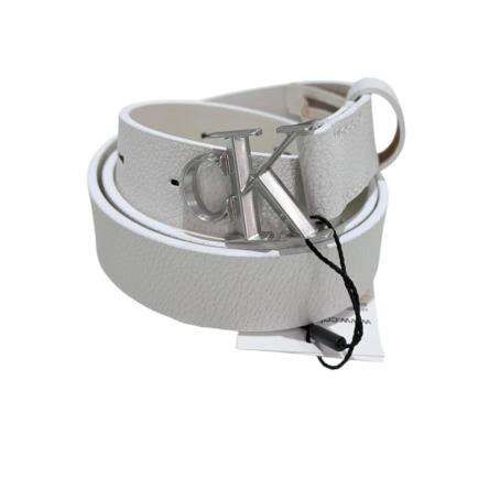 Cintura Donna Ck LV04F7060G YX0