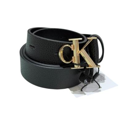 Cintura Donna Ck LV04F7060G YIH