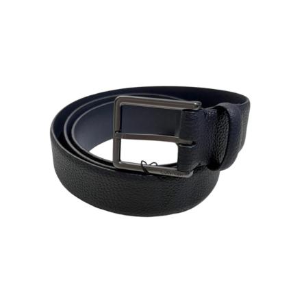 Cintura Uomo Ck LV04D7062G P4N