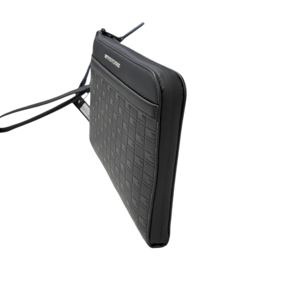 Pochette Uomo Tommy Hilfiger AM13952 BDS