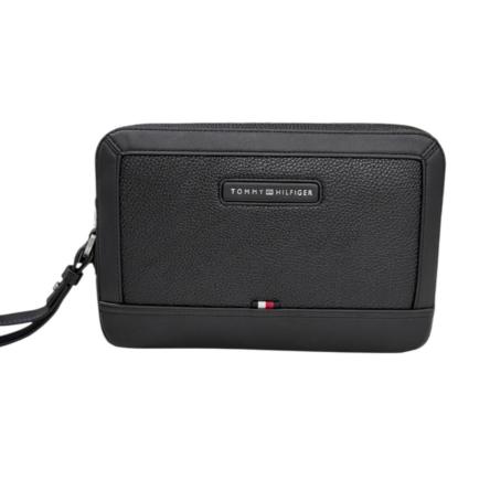 Pochette Uomo Tommy Hilfiger AM13953 BDS