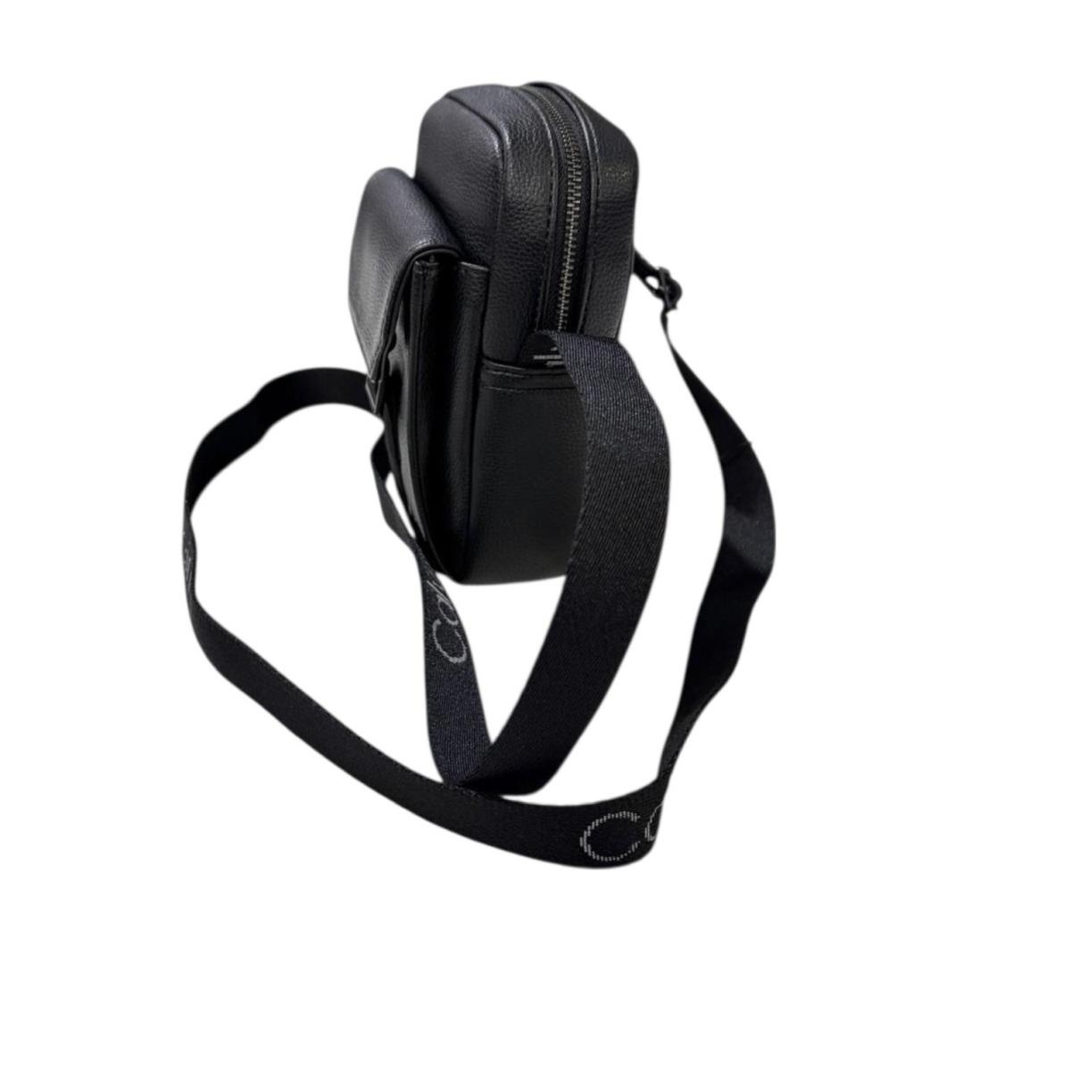 Tracolla Uomo calvin klain LV04D3281G 2ZW