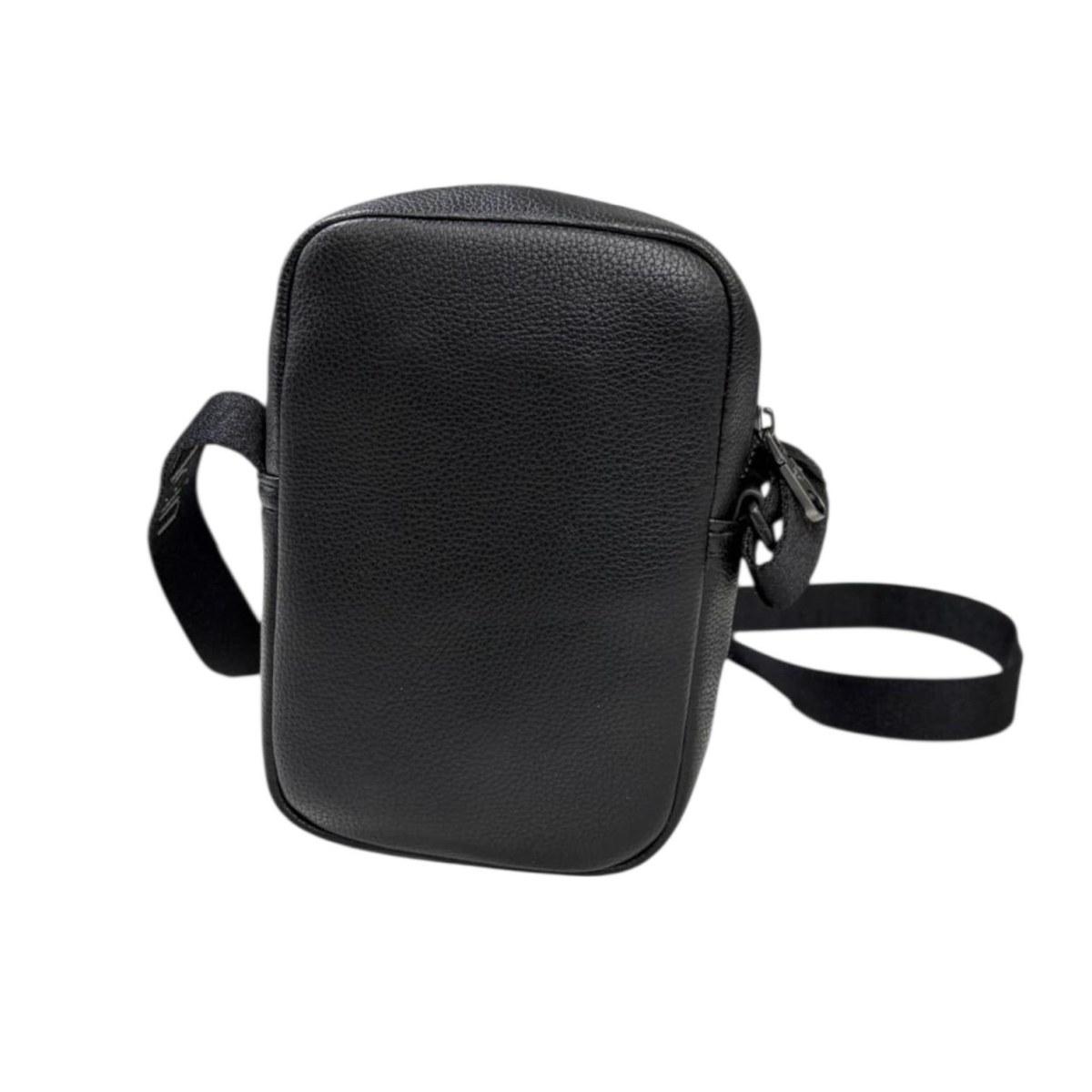 Tracolla Uomo calvin klain LV04D3281G 2ZW