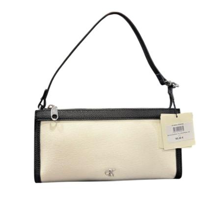 Borsa DONNA Ck LV04F11266 XSI