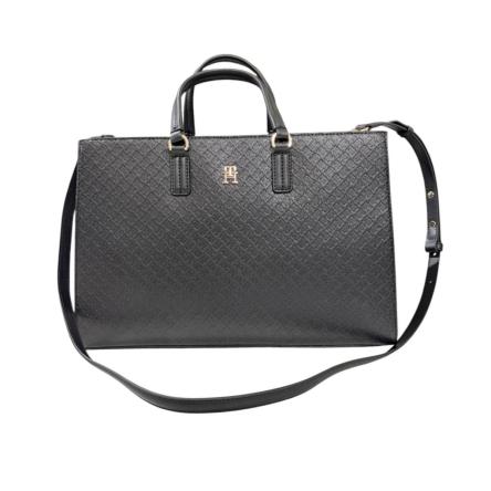 Borsa Donna Tomm hilfigher AW18418 BDS