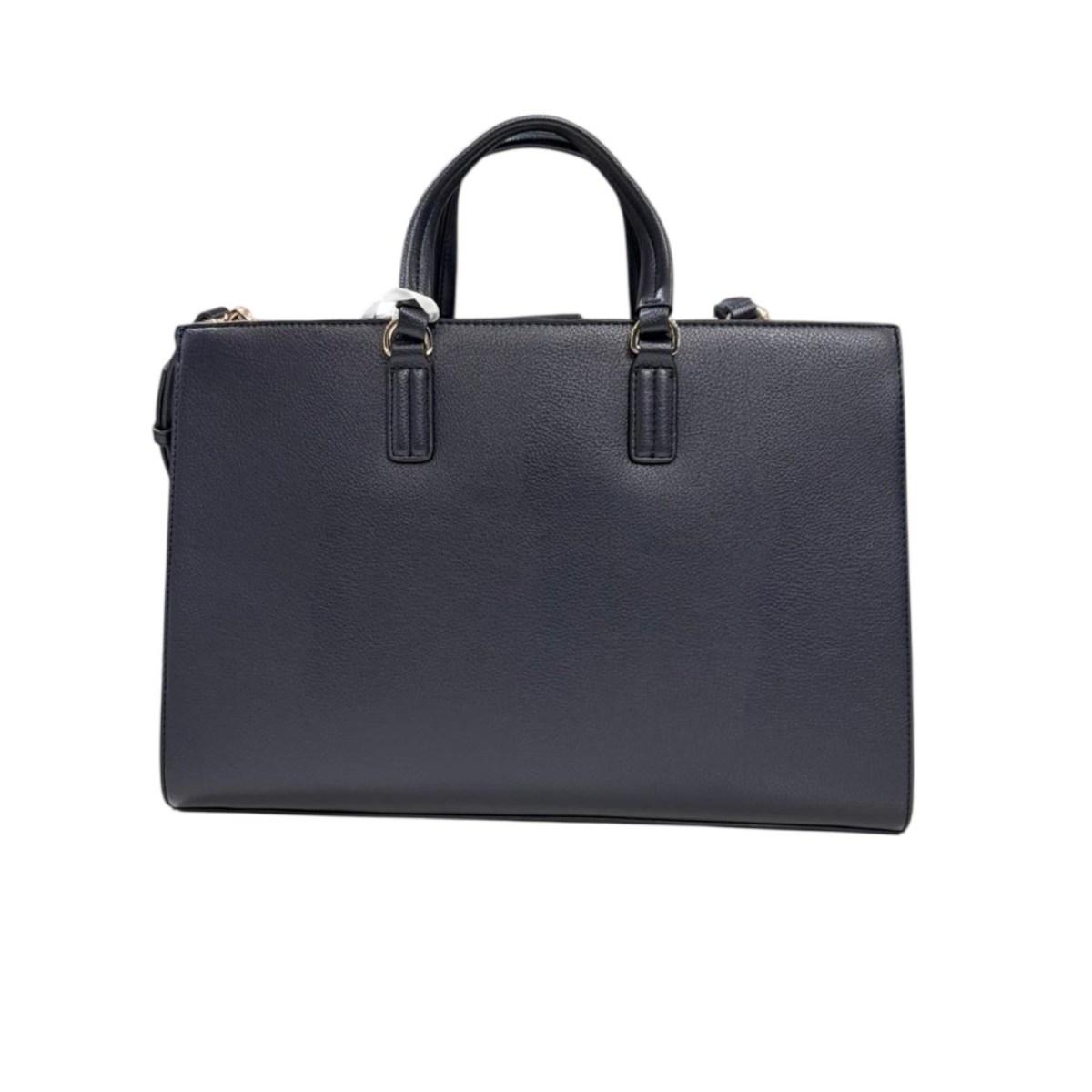 Borsa Donna Tomm hilfigher AW18644 DW6