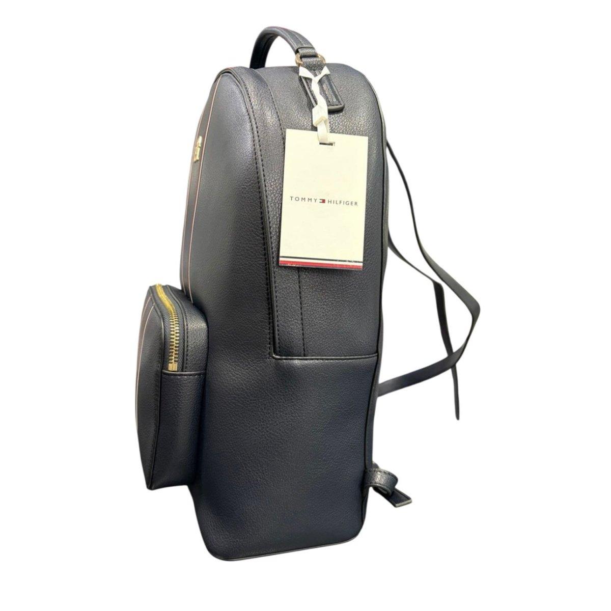 Zaino Donna Tomm hilfigher AW18851 DW6
