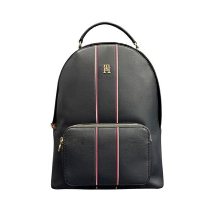 Zaino Donna Tomm hilfigher AW18851 DW6