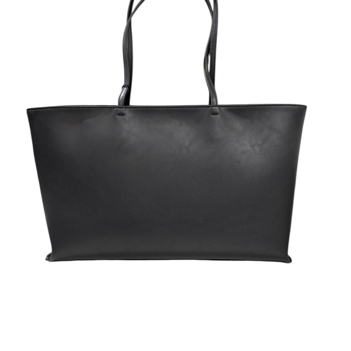 Borsa Donna Tommy Jeans AW18455 BDS