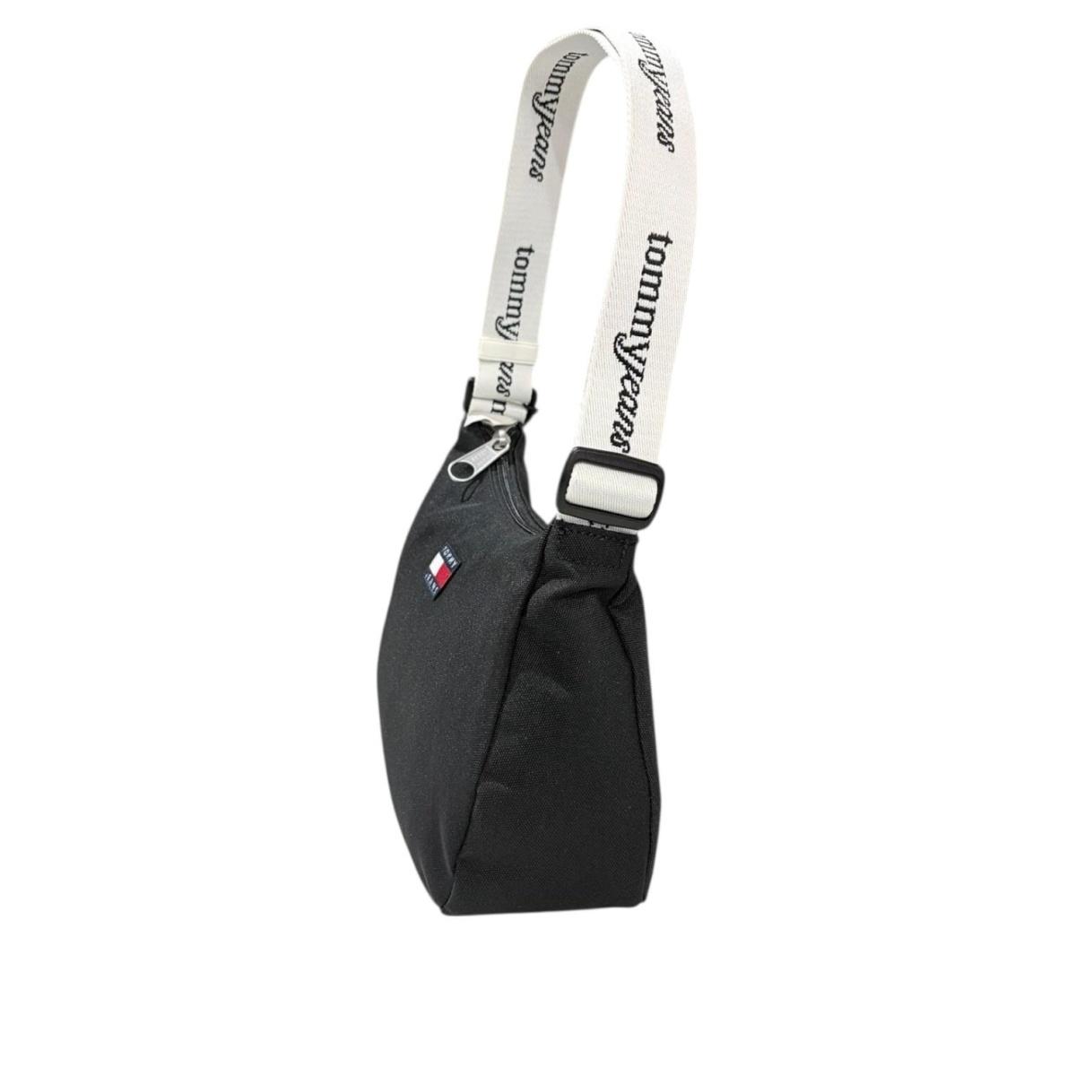 Borsa Donna Tommy Jeans AW18463 BDS