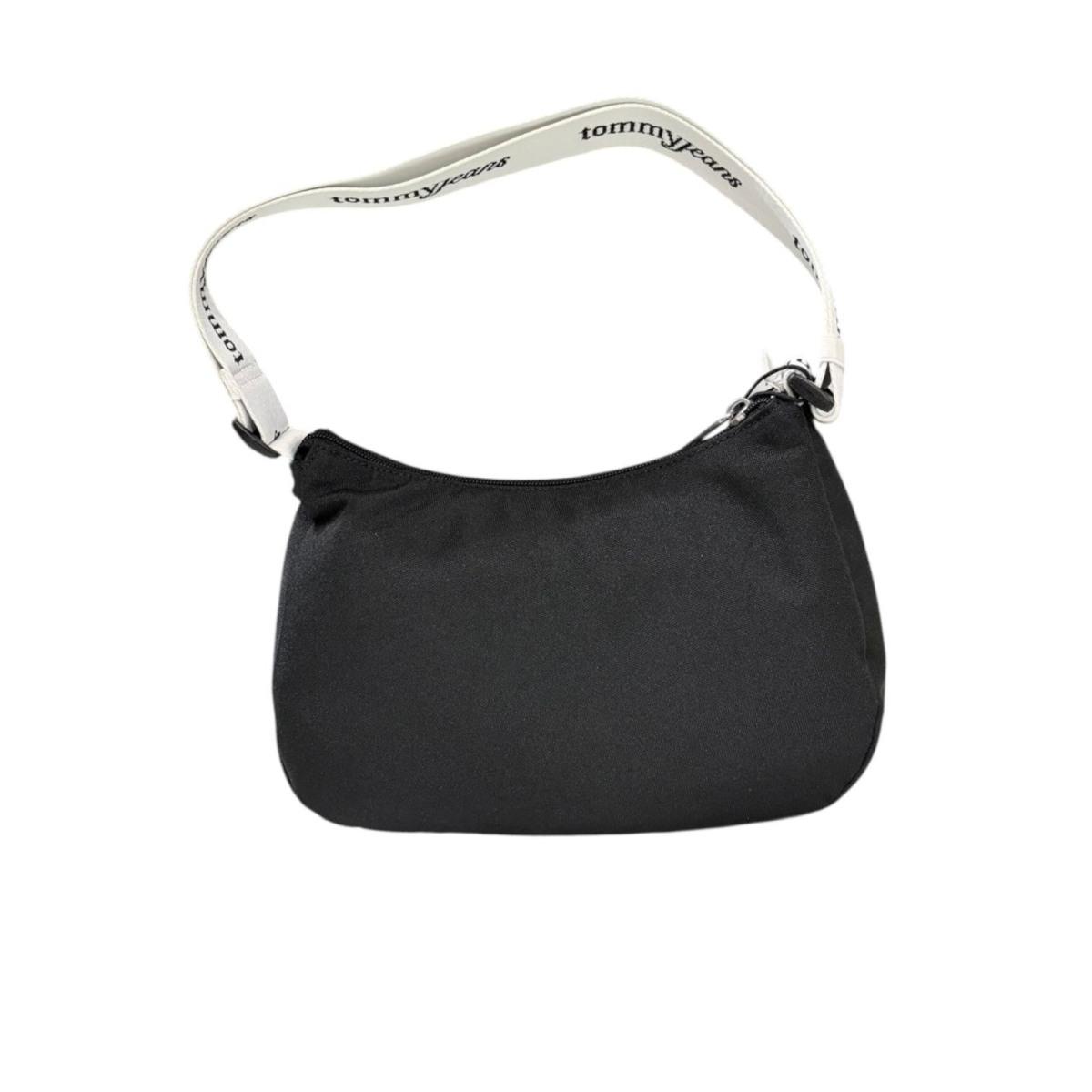 Borsa Donna Tommy Jeans AW18463 BDS