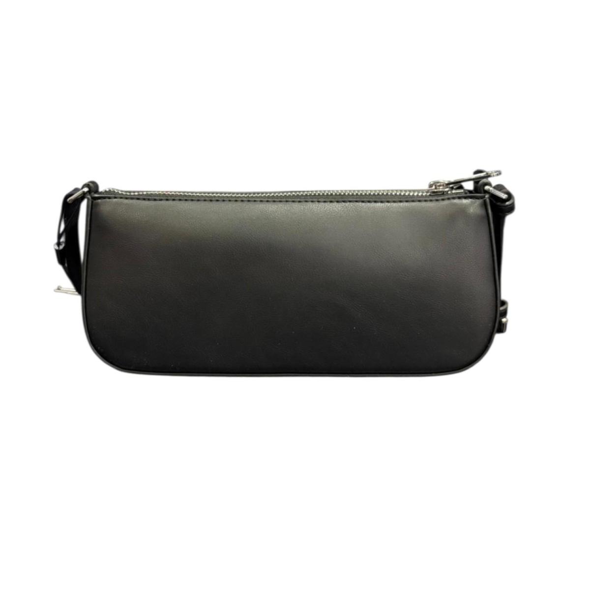 Borsa Donna Tommy Jeans AW18449 BDS