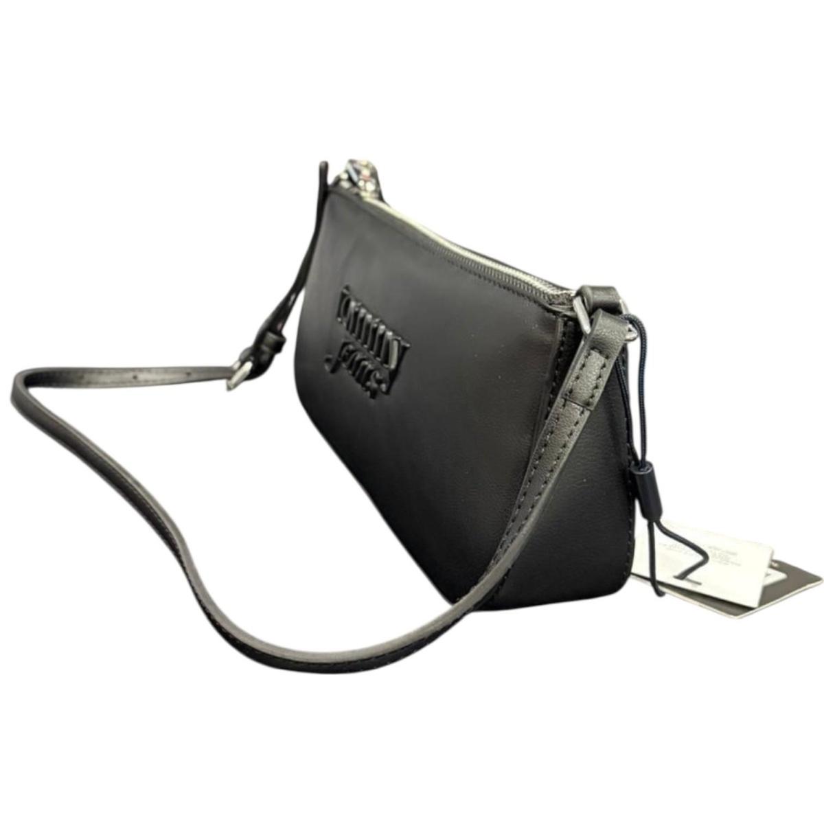 Borsa Donna Tommy Jeans AW18449 BDS