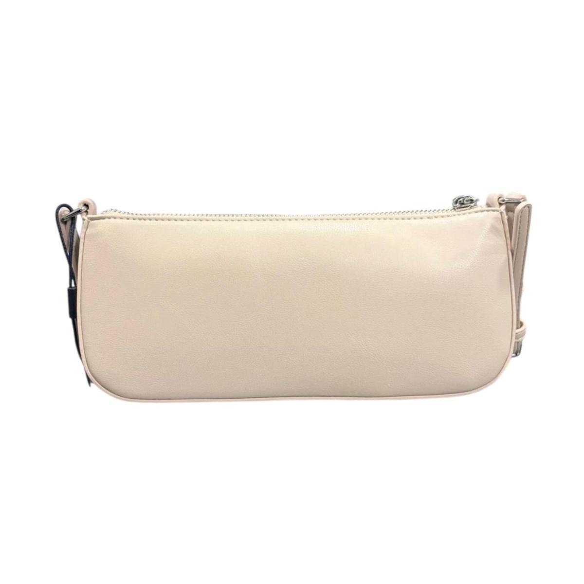 Borsa Donna Tommy Jeans AW18449 AEP