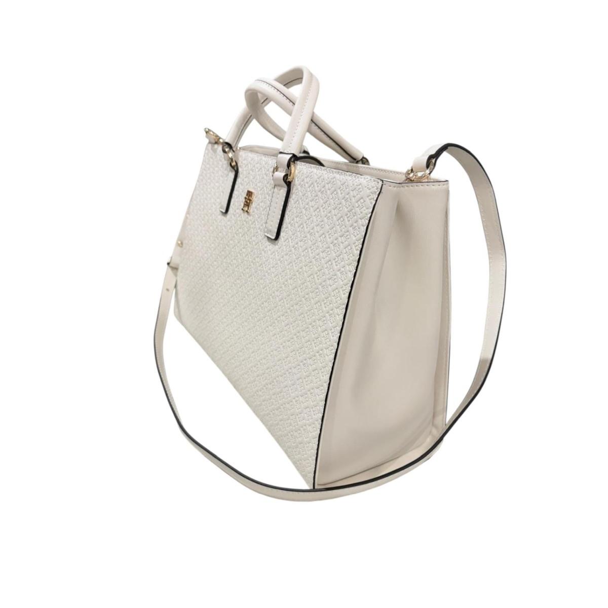 Borsa Donna Tomm hilfigher AW18418 AEO