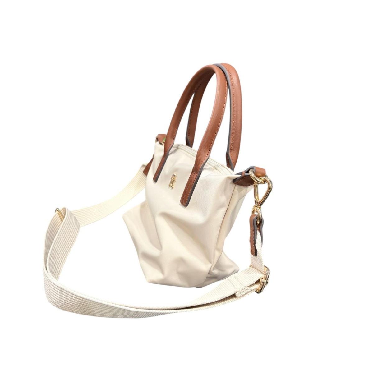 Borsa Donna Tomm hilfigher AW17709 AEO