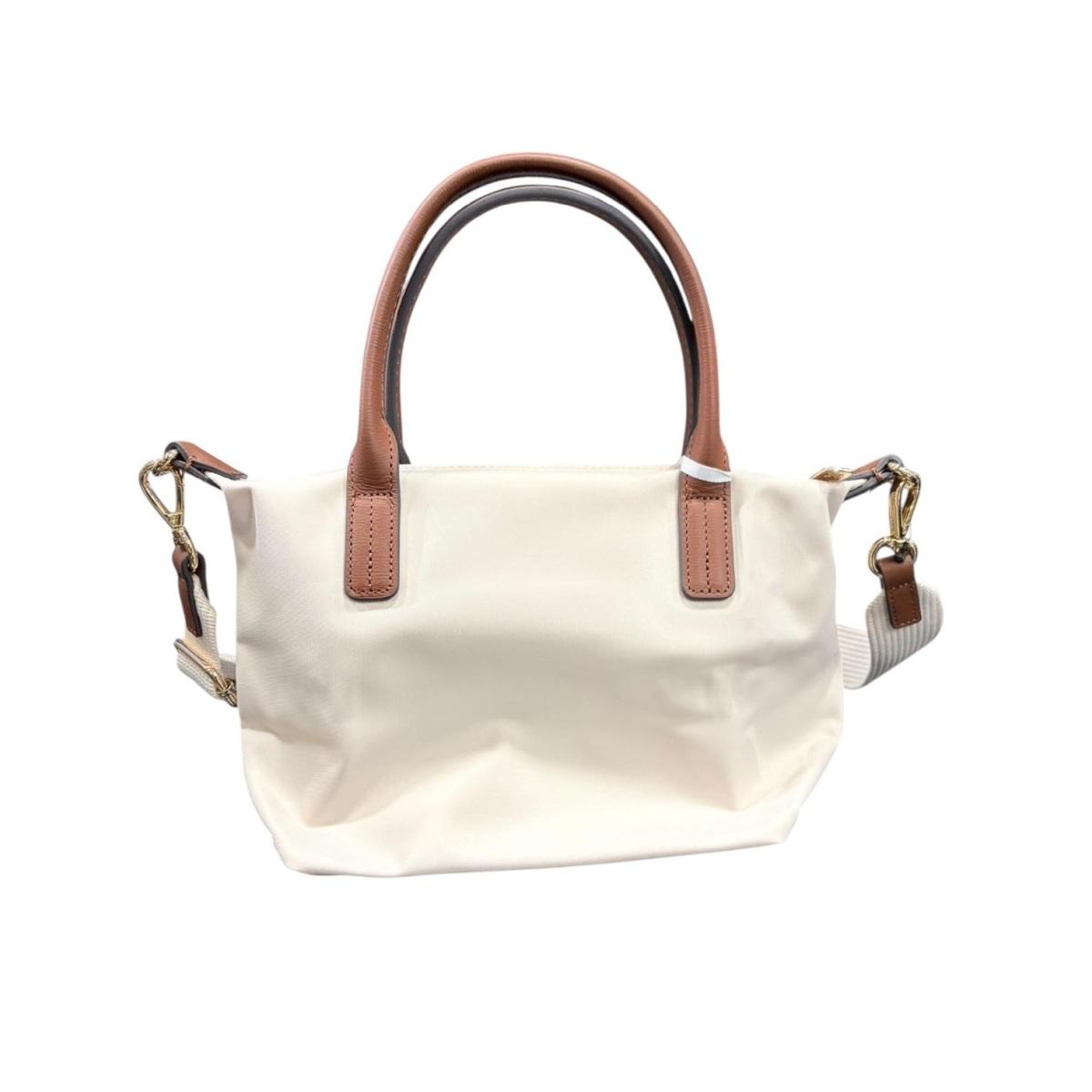 Borsa Donna Tomm hilfigher AW17709 AEO