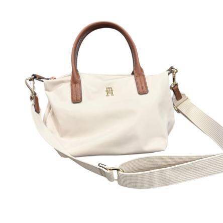 Borsa Donna Tomm hilfigher AW17709 AEO