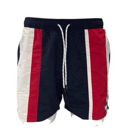 Boxer Mare Uomo Tommy Hilfigher UM3740 DW5