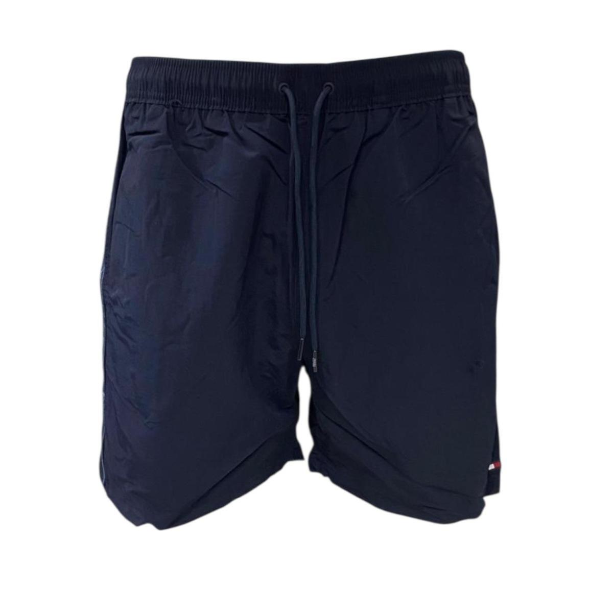 Boxer Mare Uomo Tommy Hilfigher UM3730 DW5