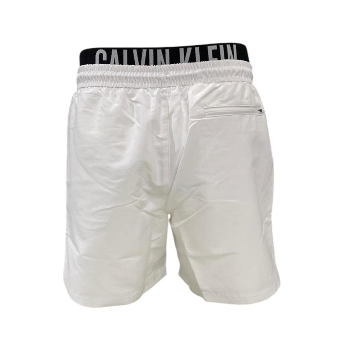 Boxer Mare Uomo Ck LV00N61015 100