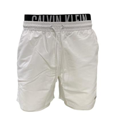Boxer Mare Uomo Ck LV00N61015 100
