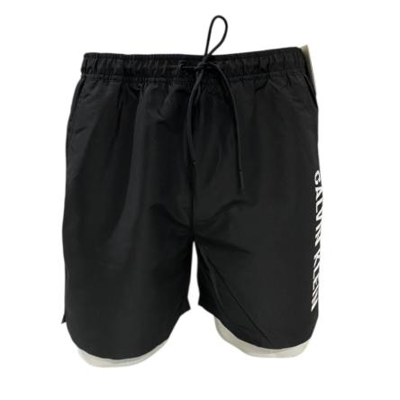 Boxer Mare Uomo Ck LV00N61047 UB1