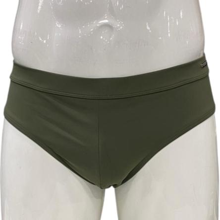 Costume Uomo Ck LV00N61031 PLI