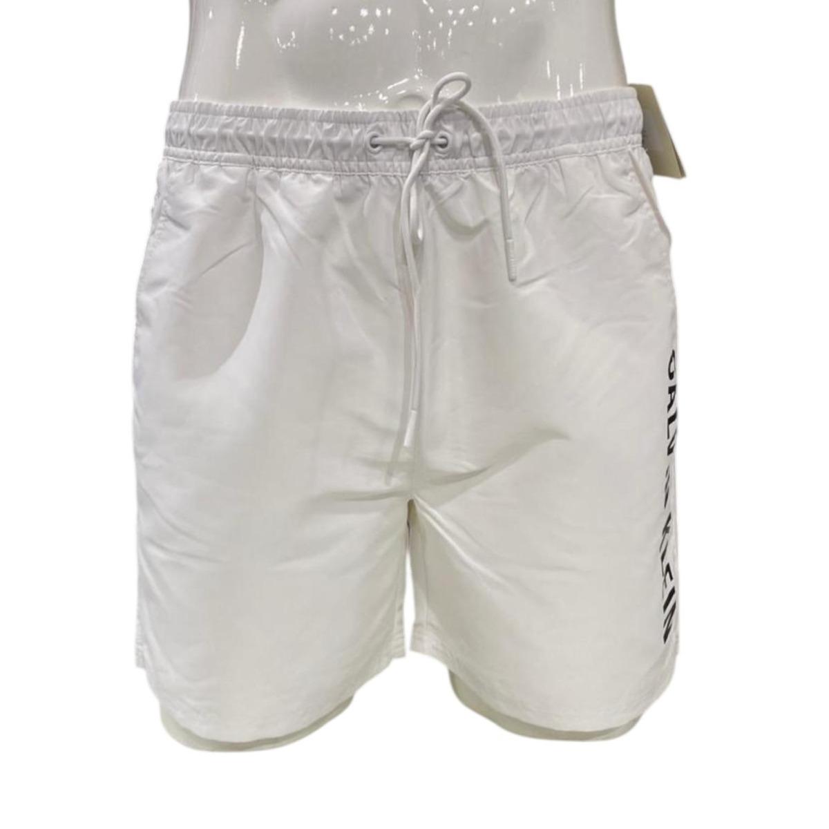 Boxer Mare Uomo Ck LV00N61047 100