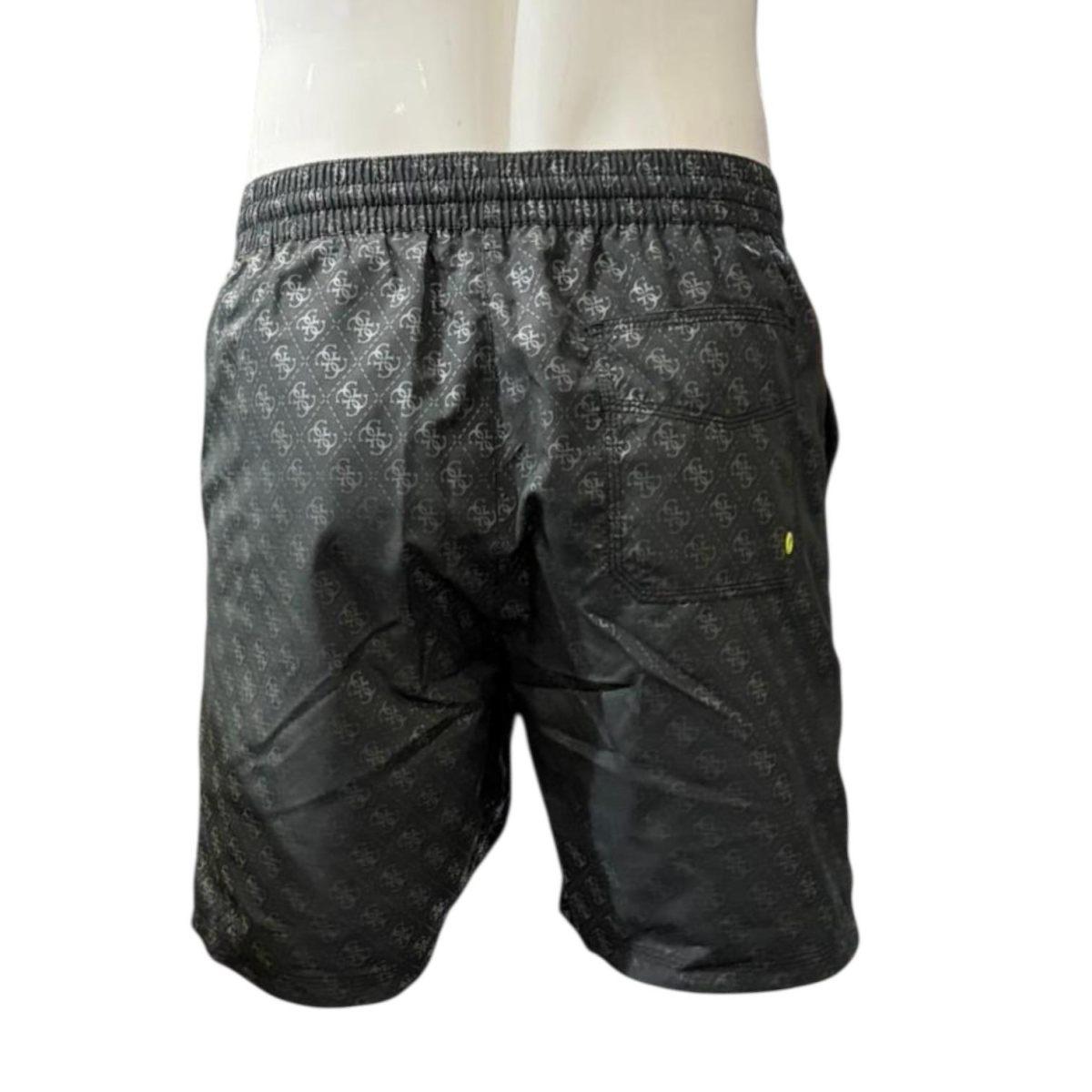 Boxer Mare Uomo Guess F6GT26WG2A2 PJ1G