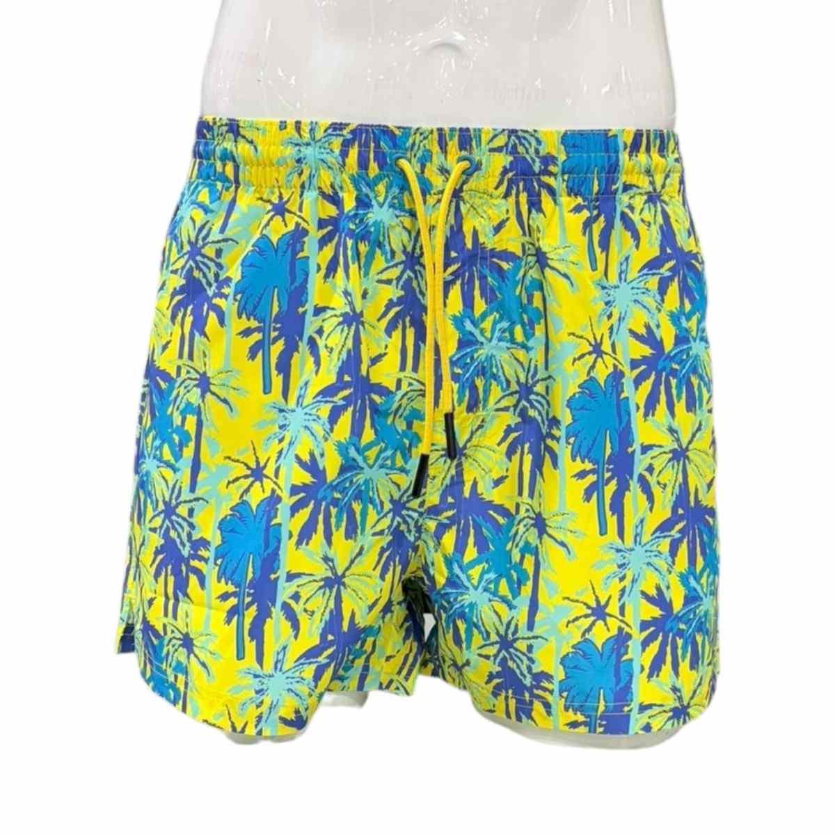 Boxer Mare Uomo Guess F6GT06WN122 PMM0