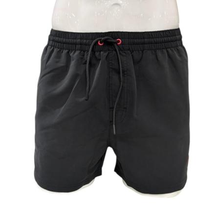 Boxer Mare Uomo Guess F6GT25WG282 JBLK