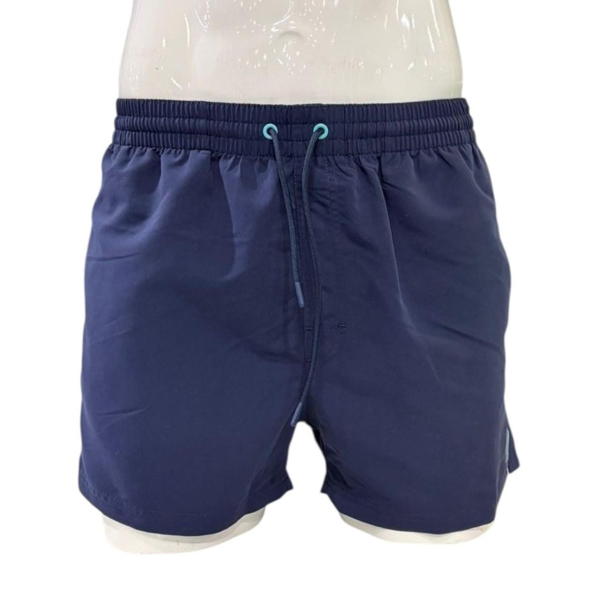 Boxer Mare Uomo Guess F6GT25WG282 G7T2