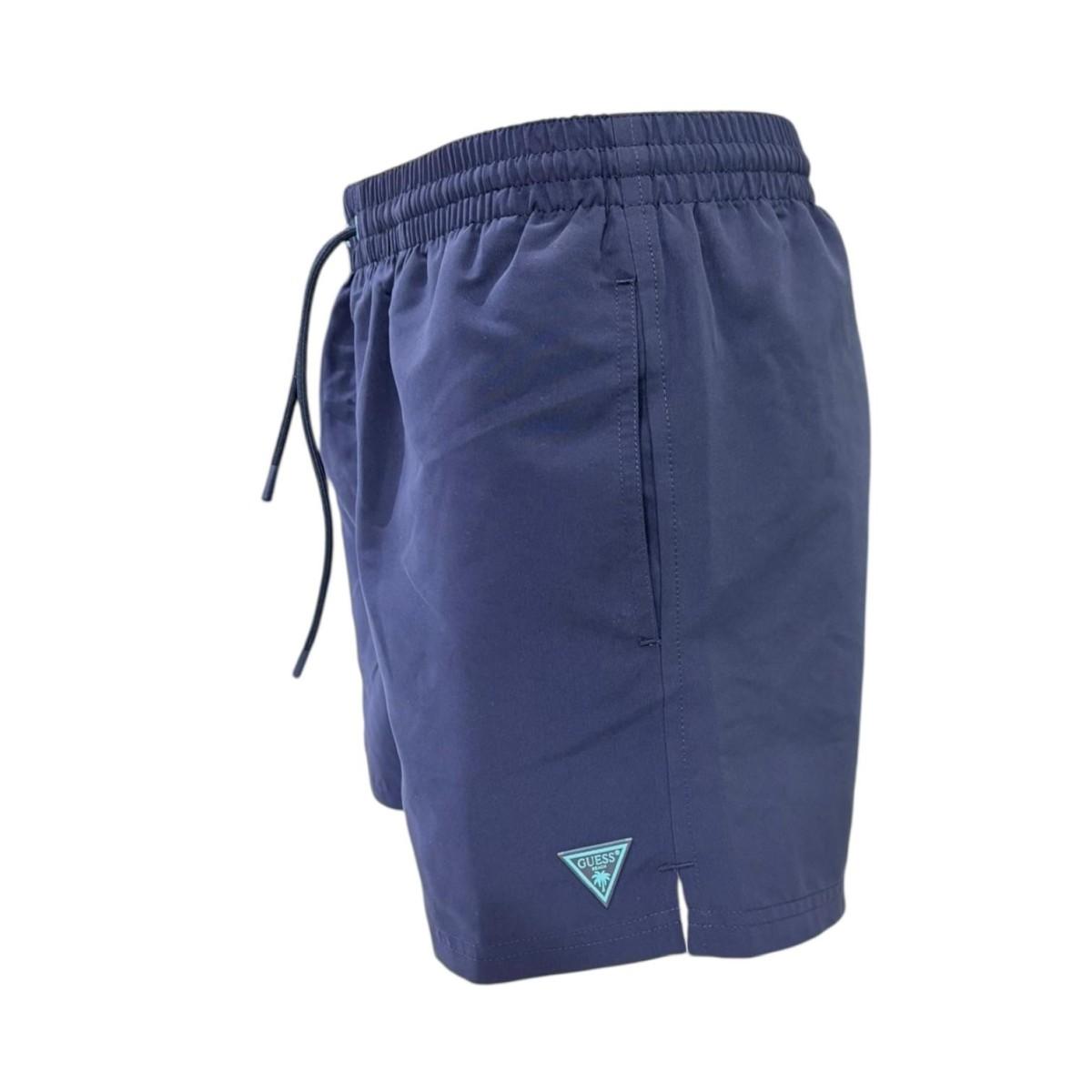 Boxer Mare Uomo Guess F6GT25WG282 G7T2