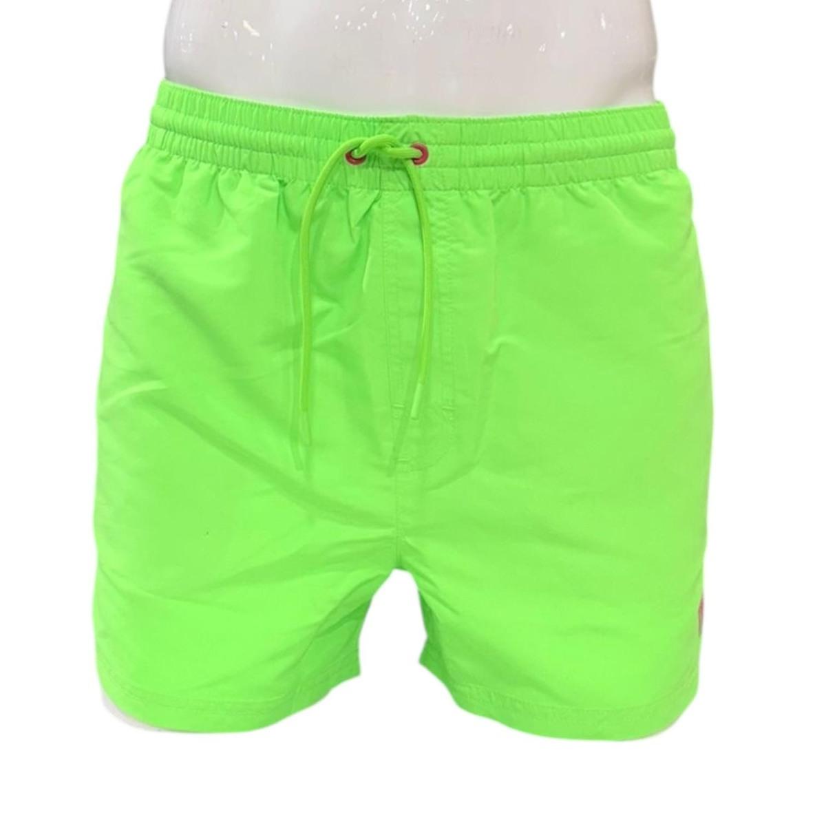 Boxer Mare Uomo Guess F6GT25WG282 F8RD