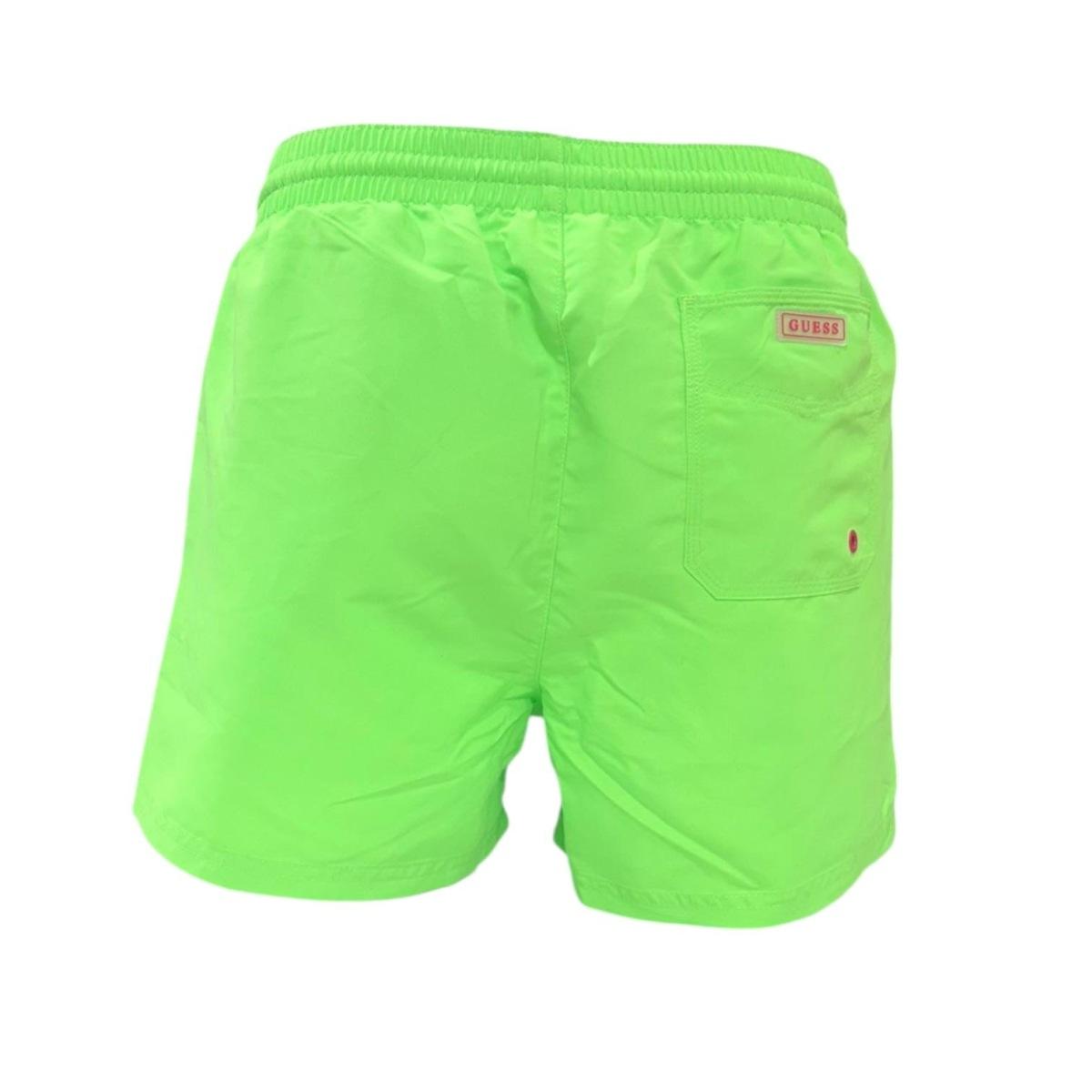 Boxer Mare Uomo Guess F6GT25WG282 F8RD