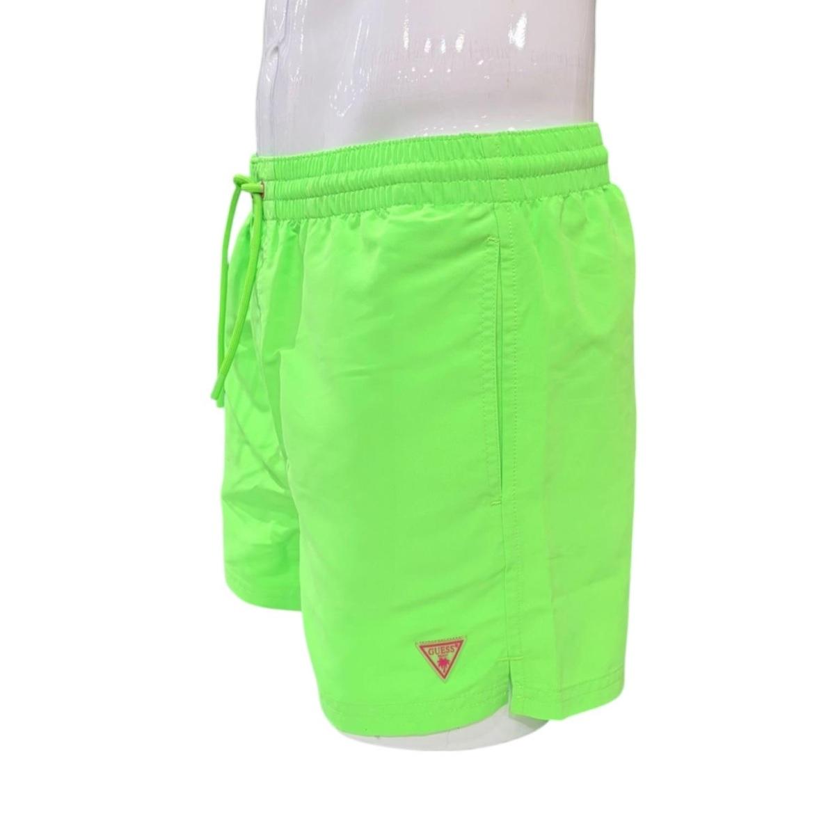 Boxer Mare Uomo Guess F6GT25WG282 F8RD