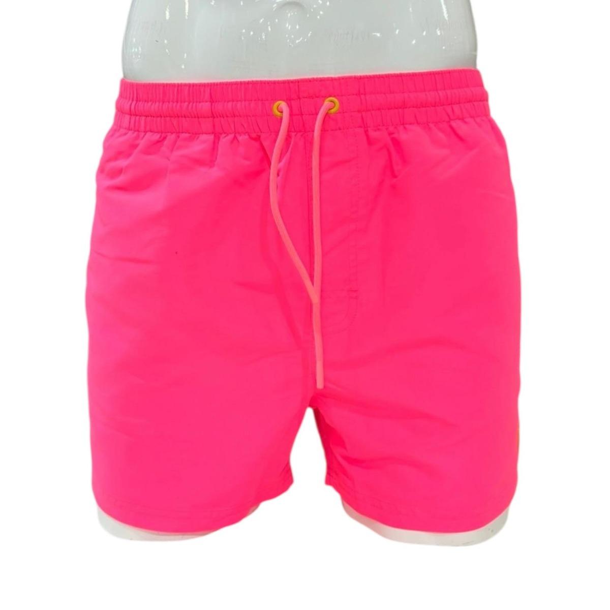 Boxer Mare Uomo Guess F6GT25WG282 F4P7