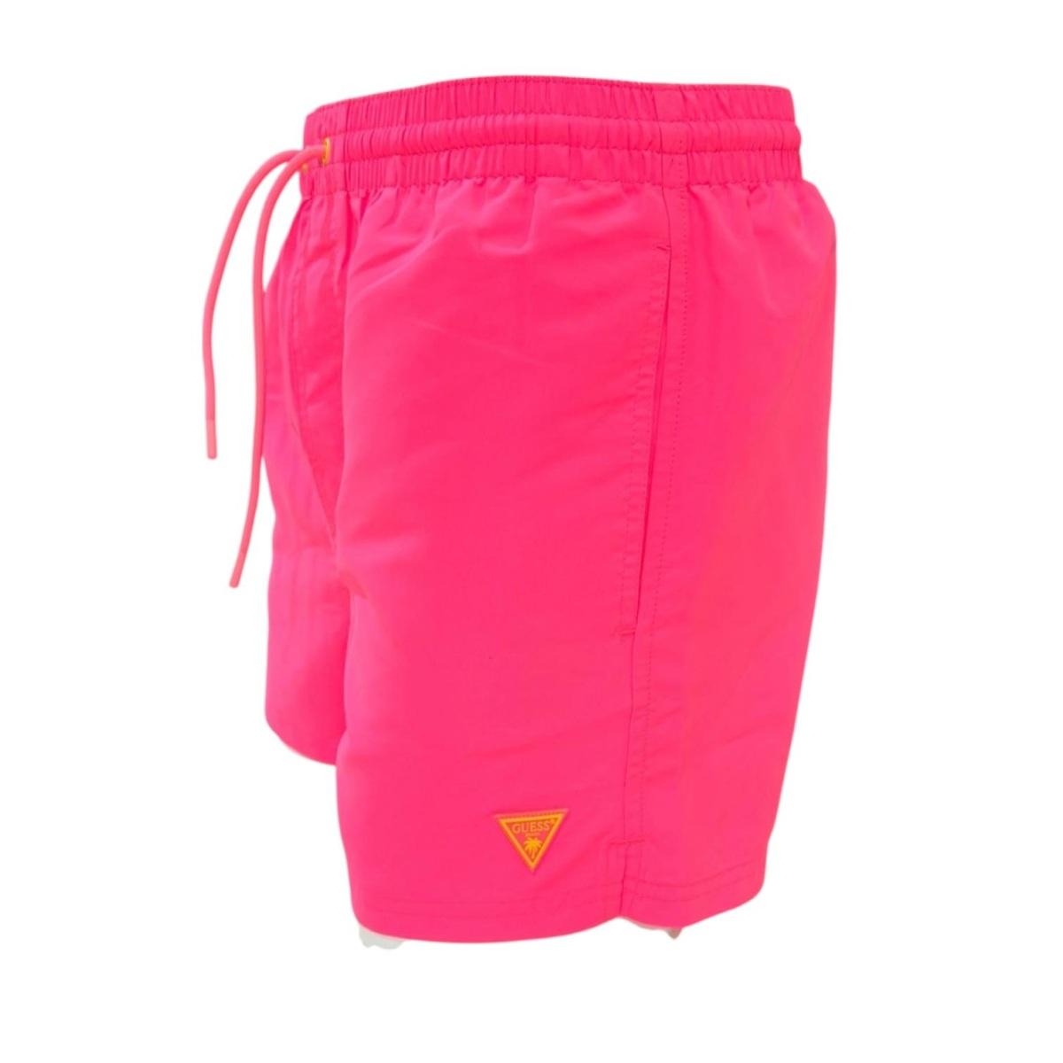 Boxer Mare Uomo Guess F6GT25WG282 F4P7