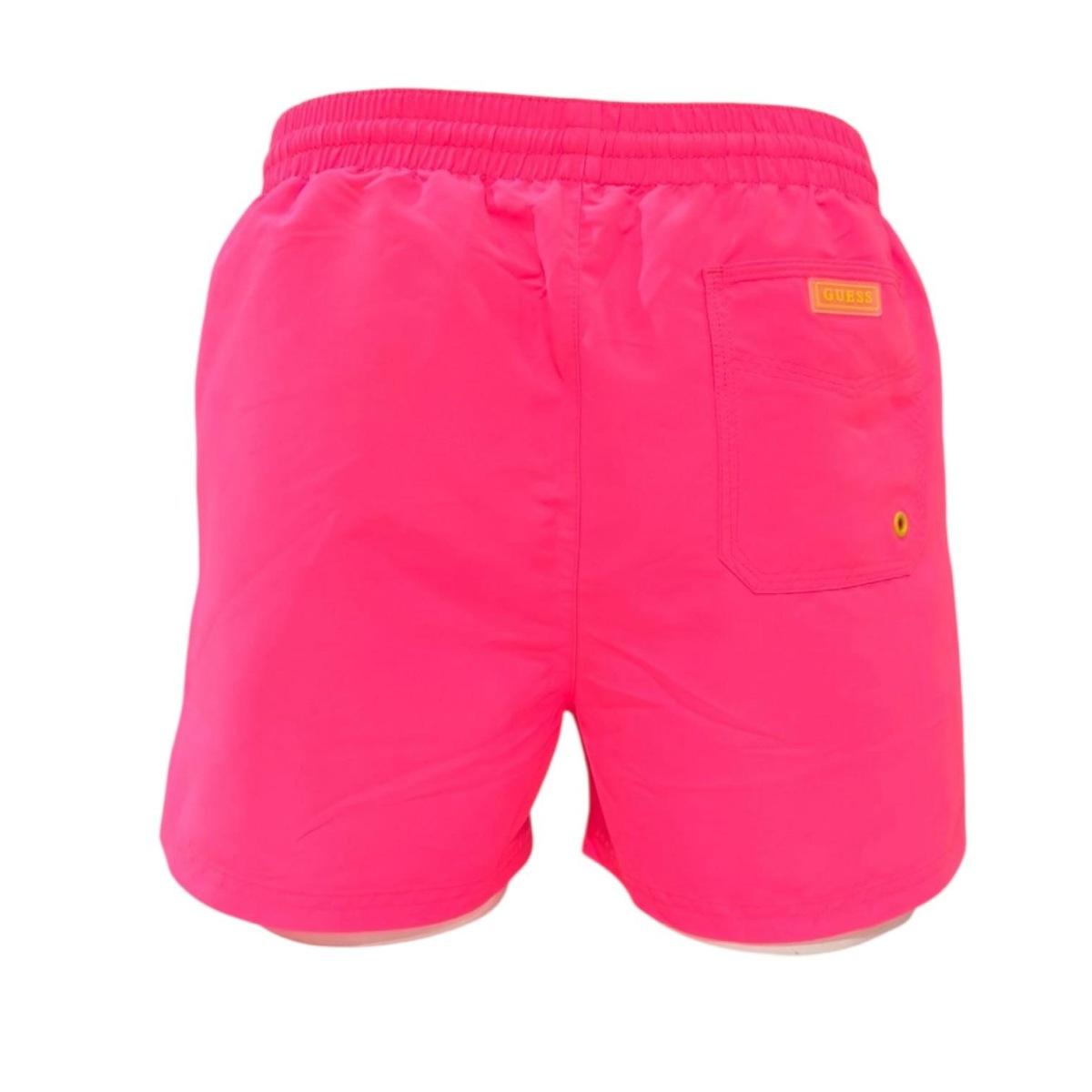 Boxer Mare Uomo Guess F6GT25WG282 F4P7