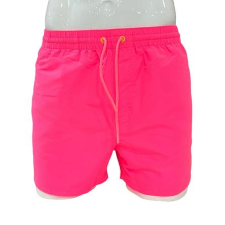 Boxer Mare Uomo Guess F6GT25WG282 F4P7