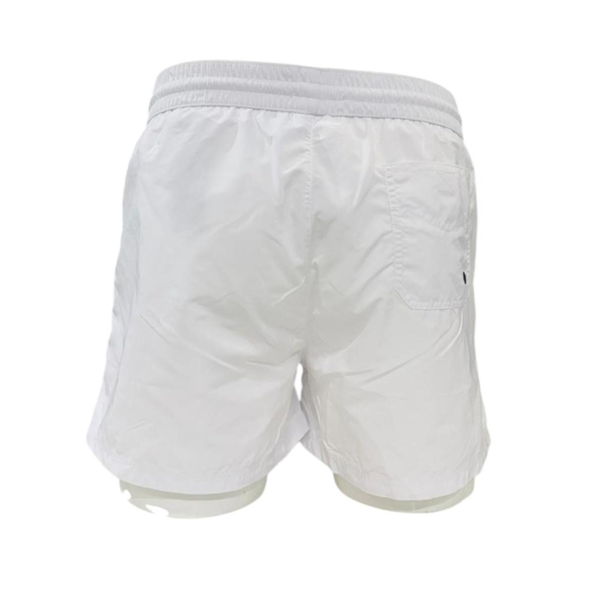 Boxer Mare Uomo Guess F6GT00WN162 G011