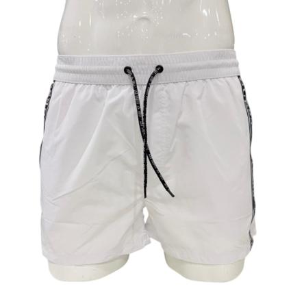 Boxer Mare Uomo Guess F6GT00WN162 G011